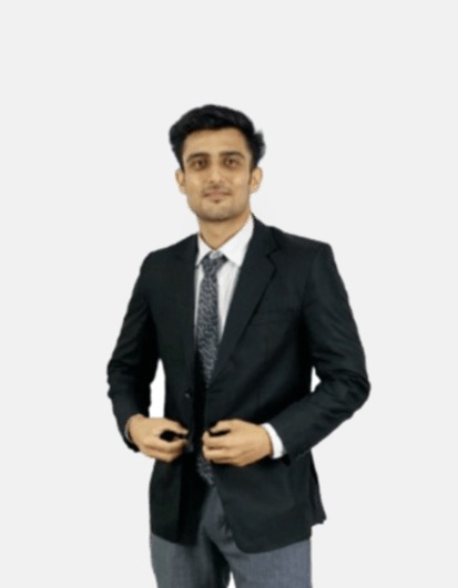 Vasu